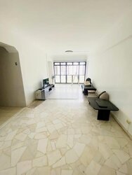 Blk 106A Depot Heights (Bukit Merah), HDB 3 Rooms #444067311